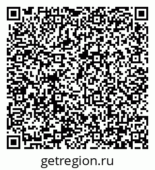 79290324267