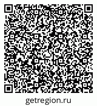 79290324269