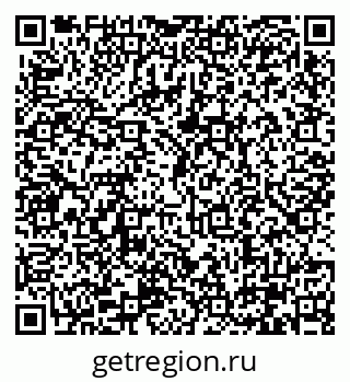 79290324270