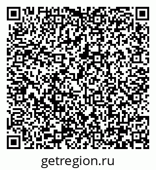 79290324271