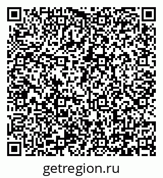 79290324272