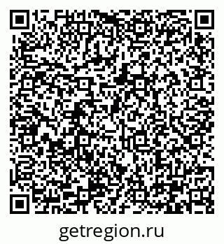 79290324273