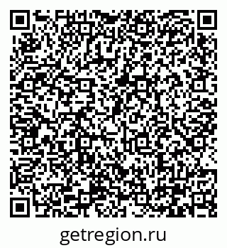 79290324274