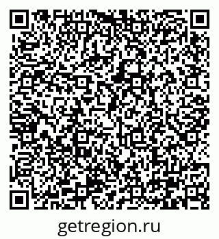 79290324275