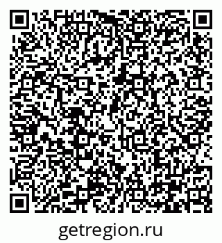 79290324276