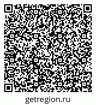 79290324278
