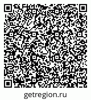 79290324279