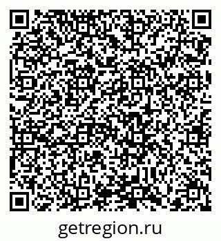 79290324280