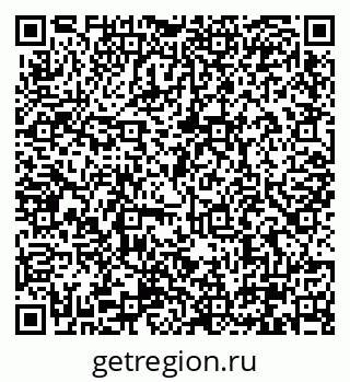 79290324281