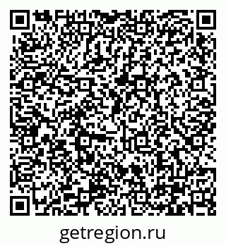 79290324282
