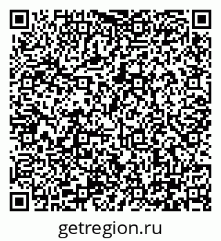 79290324283