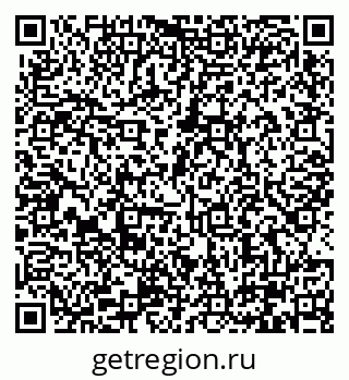 79290324284