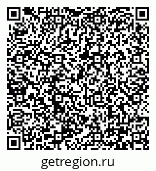 79290324285