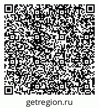 79290324287