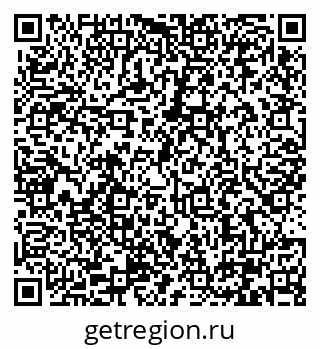 79290324288
