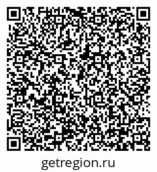 79290324289