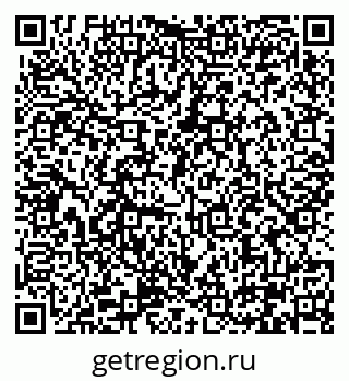79290324290