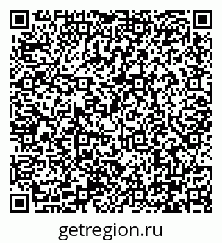 79290324291