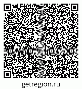 79290324292