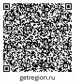 79290324293