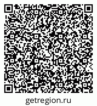 79290324294
