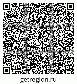 79290324295