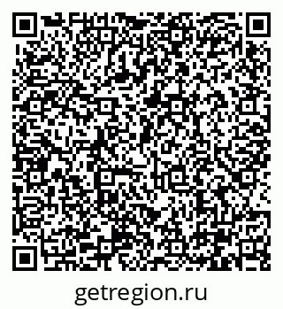 79290324296
