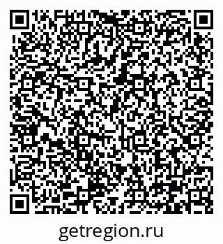 79290324297