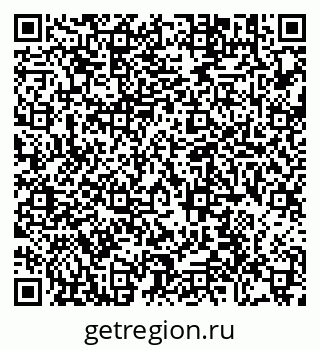 79290324298