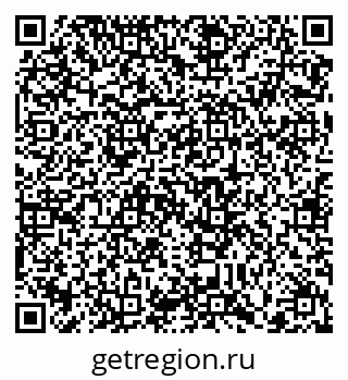 79290324299