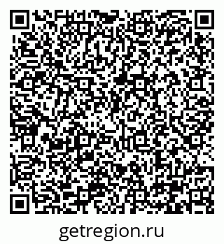 79290324300