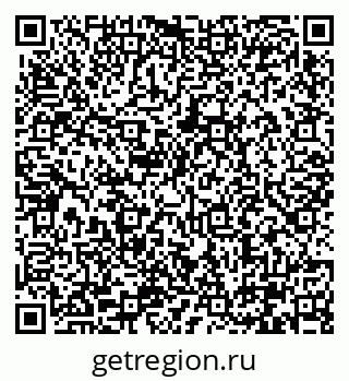 79290324301
