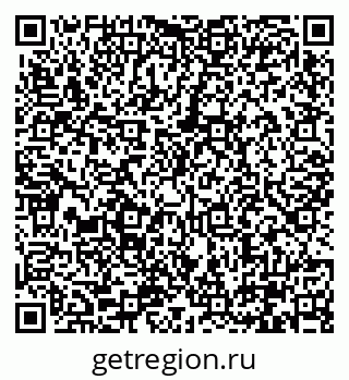 79290324302