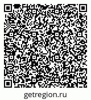 79290324303