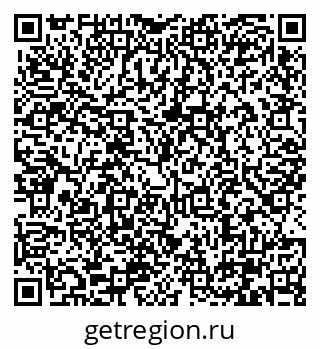 79290324304