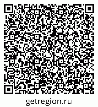 79290324305