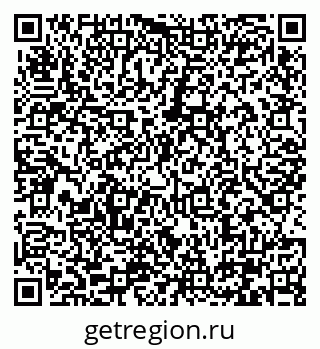 79290324306