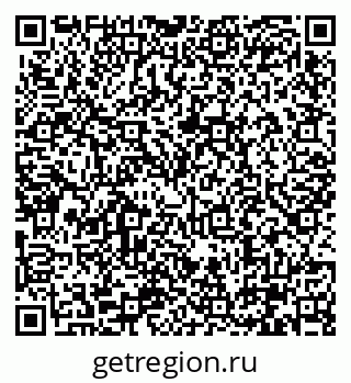 79290324307
