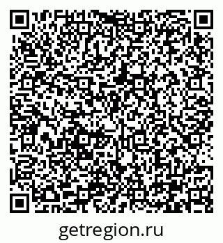 79290324308
