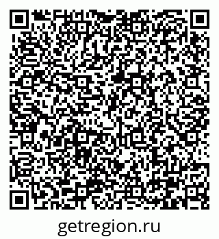 79290324309