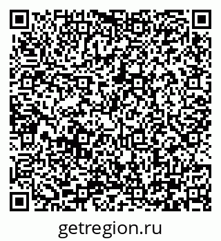79290324310