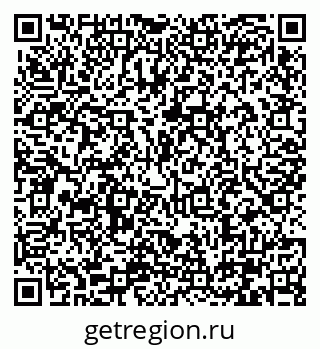 79290324311
