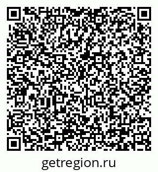79290324312