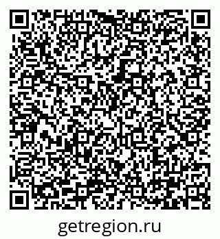 79290324313