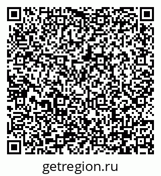 79290324315