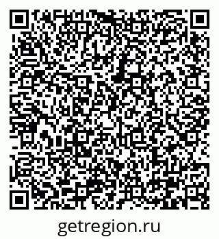 79290324316