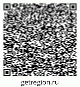 79290324317