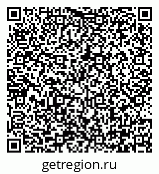 79290324318
