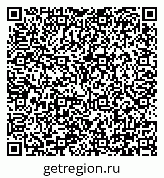 79290324319