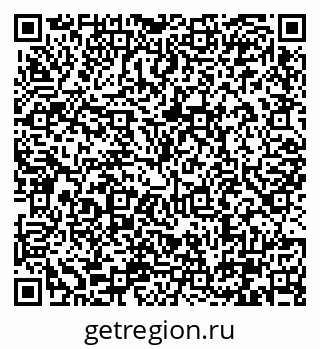79290324320